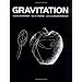 Physics books