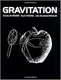 Gravitation (Physics Series)