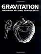 Gravitation (Physics Series)