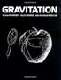 Gravitation (Physics Series)