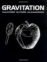 Gravitation (Physics Series)