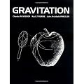 Gravitation (Physics Series)