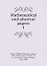 William Thomson, Baron, 1824-1907,Larmor, Joseph, Sir, b. 1857,Joule, James Prescott, 1818-1889 Kelvin: Mathematical and physical papers. 1 Mathematical and physical pape