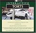 Interactive Torts