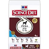 ���i�̏ڍ�