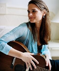 Image of Madeleine Peyroux