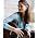 Thumbnail image of Madeleine Peyroux