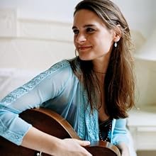 Madeleine Peyroux