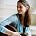 Madeleine Peyroux