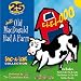 Mommy and Me: Old MacDonald Had a Farm