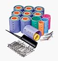 Avon CONAIR® Magnetic Roller Pack