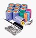 Avon CONAIR&Acirc;&reg; Magnetic Roller Pack