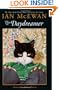 The Daydreamer (Joanna Cotler Books)