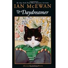 The Daydreamer