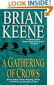A Gathering of Crows