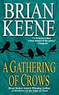 A Gathering of Crows