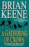 A Gathering of Crows