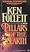 Pillars of the Earth