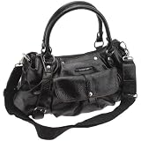 Paquetage BILBAO Cabas Pm Zippe Sac à main femme -