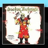 Doctor Butcher