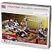Mega Bloks McLaren F1 Pitstop