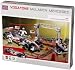 Mega Bloks ProBuilder - McLaren F1 Pitstop