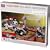 Mega Bloks McLaren F1 Pitstop