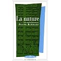 La Nature