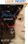 The Pindar Diamond: A Novel