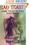 Scary Stories 3: More Tales to Chill Your Bones