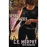 Spirit Dances