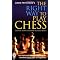 Perfect Chess - but regular experience is also essential