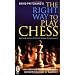 Perfect Chess - but regular experience is also essential