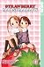 Book Strawberry Marshmallow, Volume 1