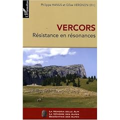 Vercors : R�sistance en r�sonances