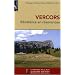 Vercors : R�sistance en r�sonances