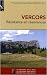 Vercors : Résistance en résonances