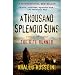 Random Good Books