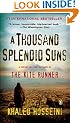 A Thousand Splendid Suns