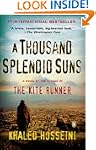 A Thousand Splendid Suns