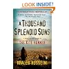 A Thousand Splendid Suns