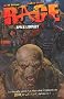 Rage : Apr�s l'impact
