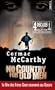 Non, ce pays n'est pas pour le vieil homme : No Country for Old Men