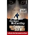 Non, ce pays n'est pas pour le vieil homme : No Country for Old Men