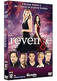 Image de Revenge - Saison 4