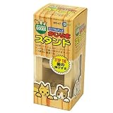 かじり木スタンド