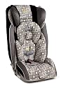 Sunshine Kids Radian XTSL Convertible Car Seat, Ventura