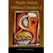 Poetic Voices Without Borders 2