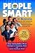 Books : People Smart in Business: Using the Disc Behavioral Styles Model to Turn Every Business Encounter Into a Mutual Win
