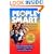 People Smart in Business: Using the Disc Behavioral Styles Model to Turn Every Business Encounter Into a Mutual Win